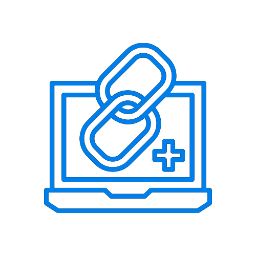 UI/UX Design